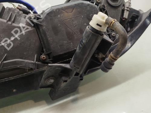 Right headlight SUBARU LEGACY V Estate (BR)  | BP32080936C29 