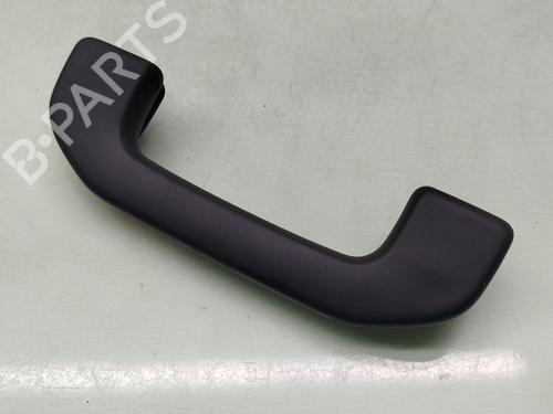 Used Interior roof handle Interior roof handle MERCEDES-BENZ GLA (H247) GLA 200 (247.787) (163 hp) 40107549 40107549