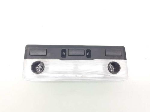 Interior roof light BMW 6 (E63) 645 Ci | BP15226927I8 