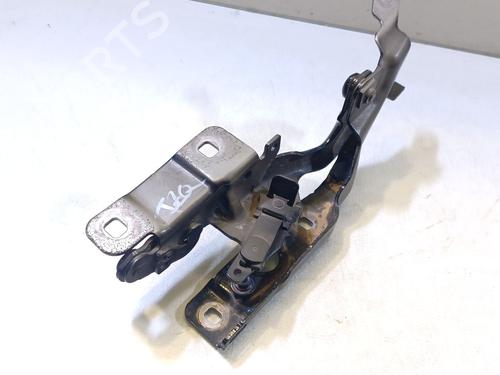 Used Hinge/Door check strap MERCEDES-BENZ CLA Shooting Brake (X117) CLA 200 (117.943) (156 hp) 26567247