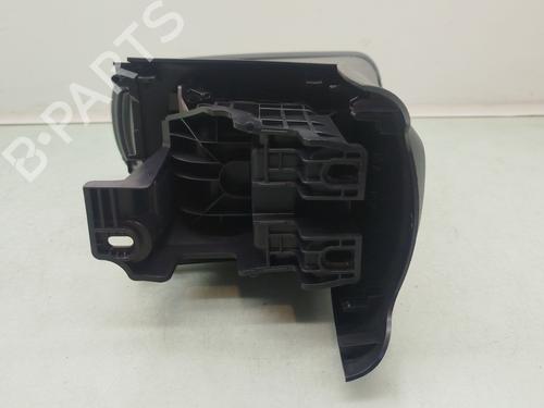 Armrest / Center console OPEL CORSA F (P2JO) 1.2 (68) | BP29596256I20 