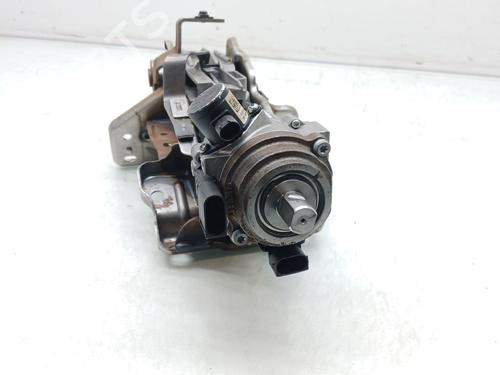 Steering column AUDI A5 (8T3) RS5 quattro | BP16702361M21 