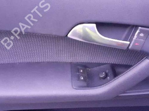 ABS Bremseaggregat AUDI A3 (8P1) 1.6 FSI | BP6901559M43 