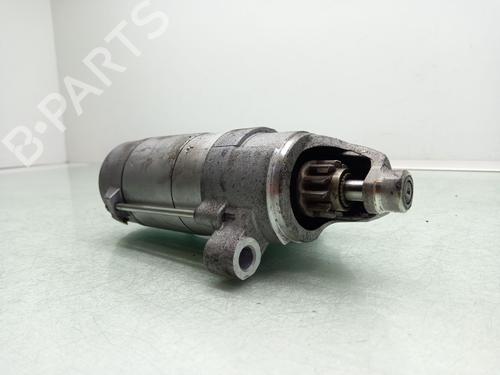 Starter AUDI A6 Allroad C7 (4GH, 4GJ) 3.0 TDI quattro | BP40105896M8 - Image 5