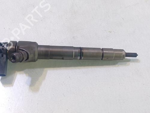 Injector AUDI Q5 (8RB) 2.0 TDI quattro | BP29617553M100 