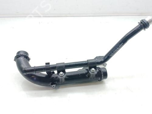 Pipe MERCEDES-BENZ V-CLASS (W447) V 200 CDI / d (447.811, 447.813, 447.815) | BP40106121M125 - Image 3