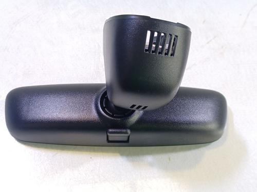 Rear mirror AUDI A1 Sportback (GBA) 30 TFSI | BP29312171I6 