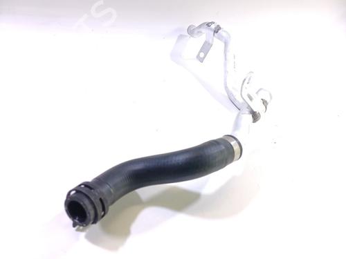 Pipe MERCEDES-BENZ V-CLASS (W447) V 300 CDI / d (447.811, 447.813, 447.815) | BP40105848M125 - Image 3
