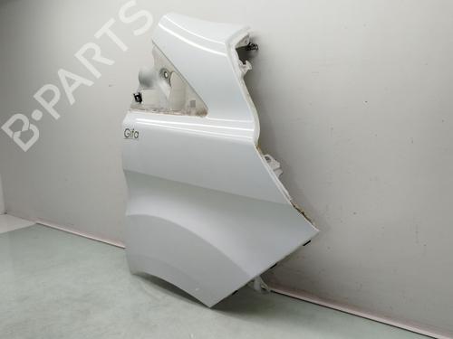 right-front-fenders-ford-tourneo-custom-v362-bus-f3-2012-34007370 main image