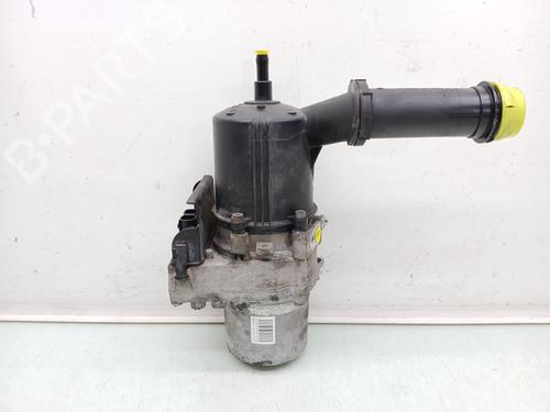 Used Steering pump Steering pump 38303048 38303048