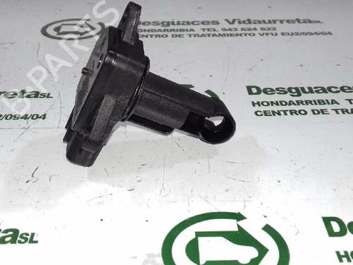 mass-air-flow-sensor-toyota-auris-_e15_-22-d-ade157_-ade151_-ade151r-ade157r-232040n010-1974003070-2006-2007-2008-2009-2010-2011-2012-1998731 main image