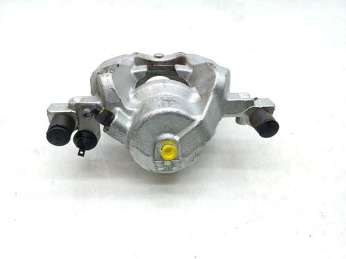 Left front brake caliper MERCEDES-BENZ CITAN Box Body/MPV (W420) eCITAN (420.693, 420.695) | BP31599173M105