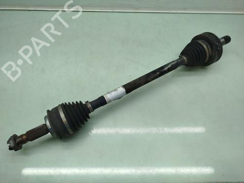 left-rear-driveshaft-mercedes-benz-vito-mixto-van-w639-2003-34570024 main image