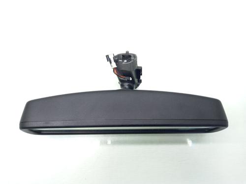 Specchietti retrovisore FORD C-MAX (DM2) 1.6 TDCi | BP17749180I6 