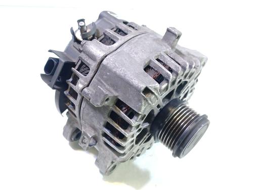 Used Alternator FORD TRANSIT CUSTOM V362 Bus (F3) 2.0 EcoBlue (130 hp) 26562794