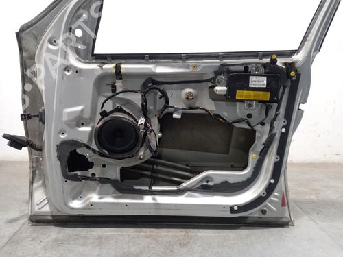 Dør højre fortil BMW X5 (E53) 3.0 d | BP31809938C3 