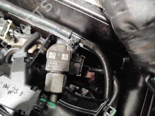 Engine MERCEDES-BENZ GLA-CLASS (X156) GLA 220 CDI 4-matic (156.905) | BP29356992M1 