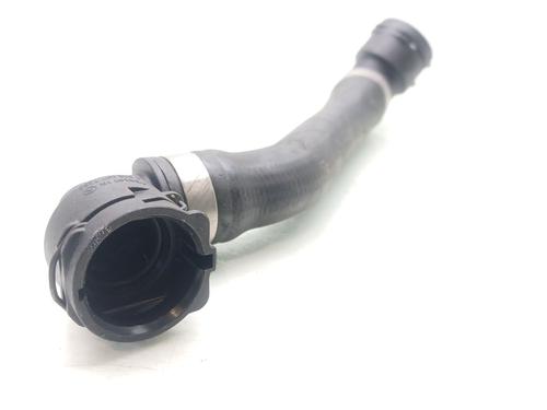 Pipe MERCEDES-BENZ VITO Van (W447) 116 CDI (447.601, 447.603, 447.605) | BP40106061M125 - Image 3