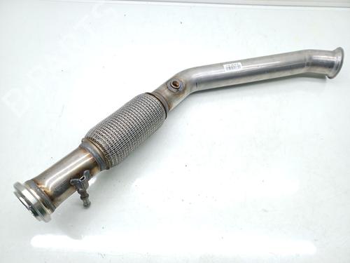 Exhaust system MERCEDES-BENZ V-CLASS (W447) V 300 CDI / d (447.811, 447.813, 447.815) | BP40105847M121 - Image 2