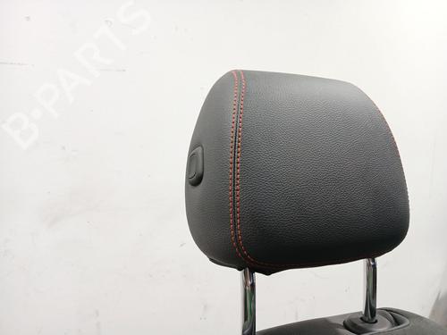 Seats set MERCEDES-BENZ GLA (H247) GLA 220 d 4-matic (247.715) | BP35979818C78 - Image 16