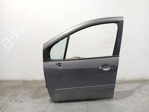 left-front-door-renault-modus-grand-modus-fjp0_-2004-34445207 main image