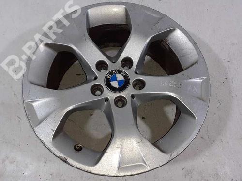 Llanta BMW X1 (E84) xDrive 20 d (177 hp) 9252381