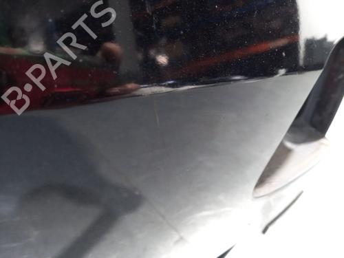Tailgate VW PASSAT B7 (362) 1.6 TDI | BP36992208C6 - Image 6