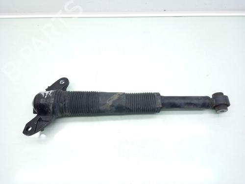 Left rear shock absorber LAND ROVER DISCOVERY SPORT (L550) 2.0 D | BP19276284M18 