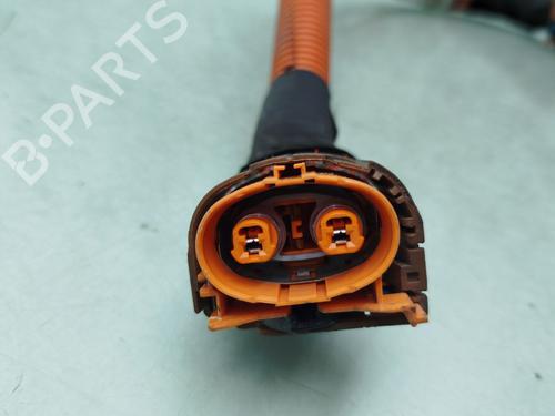 Cable RENAULT KANGOO Express (FW0/1_) Z.E. (FW0Z, FW1Z) | BP32134764E12 