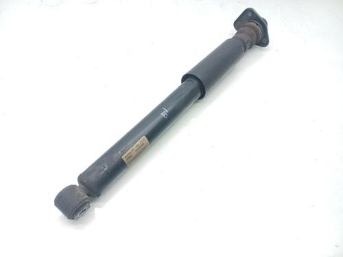 Used Right rear shock absorber BMW X3 (E83) 2.0 sd (177 hp) 20304628