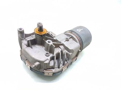 Used Front wiper motor VW JETTA III (1K2) 2.0 TDI 16V (140 hp) 9687834