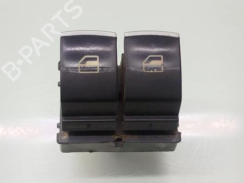 left-front-window-switch-vw-golf-vi-5k1-2008-2009-2010-2011-2012-2013-2014-34568319 main image