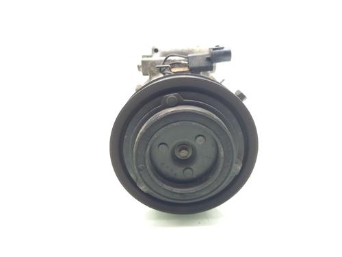 AC compressor HYUNDAI i30 (FD) 1.4 | BP18296847M34 