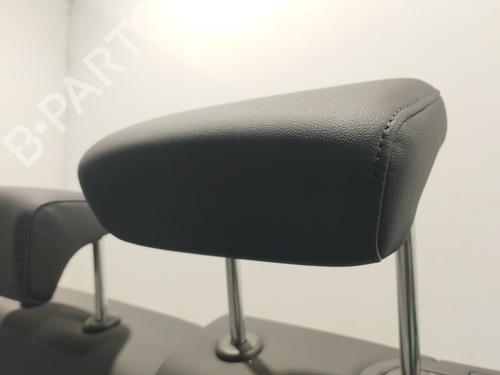 Seats set AUDI Q3 (F3B) 35 TFSI | BP29434068C78 
