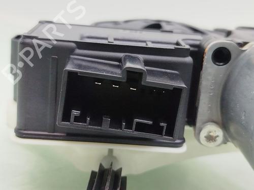 Rear right window mechanism AUDI A1 Sportback (GBA) 30 TFSI | BP29332024C25 