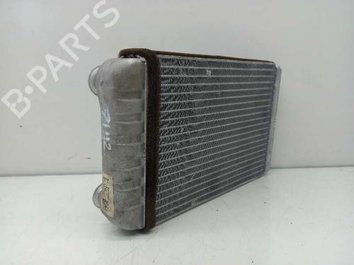 Radiateur de ac OPEL ZAFIRA TOURER C (P12) 2.0 CDTi (75) (130 hp) 13820541