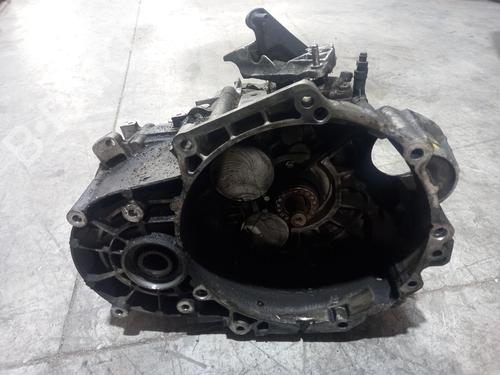 Used Gearbox SKODA OCTAVIA II Combi (1Z5) [2004-2013]  29814381