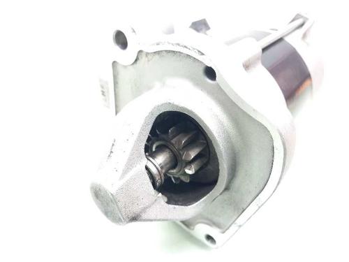 Starter PEUGEOT 308 II (LB_, LP_, LW_, LH_, L3_) 1.2 THP 130 | BP16044002M8 