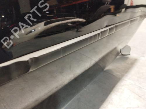 Left rear door BMW X5 (E53) 4.8 is | BP16934136C4 