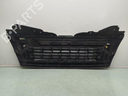 Grill IVECO DAILY V Van | BP32206794C40