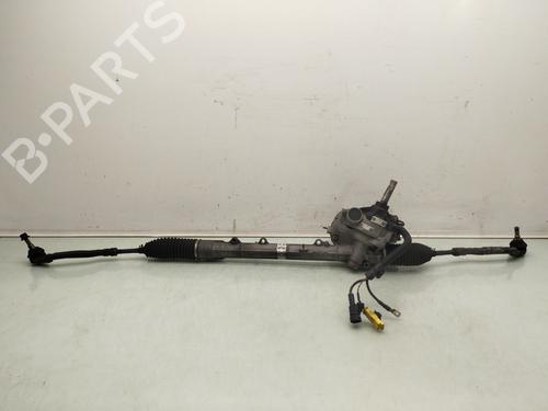 Lenkgetriebe für Lenkgetriebe PEUGEOT 308 II (LB_, LP_, LW_, LH_, L3_) 1.2 THP 110 (110 hp) 39713193 39713193