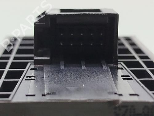 Left front window switch AUDI Q3 (8UB, 8UG) 1.4 TSI | BP37239388I27 - Image 3