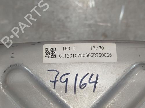 Battery HONDA CIVIC XI Hatchback (FL) 2.0 e:HEV | BP29431359E11 