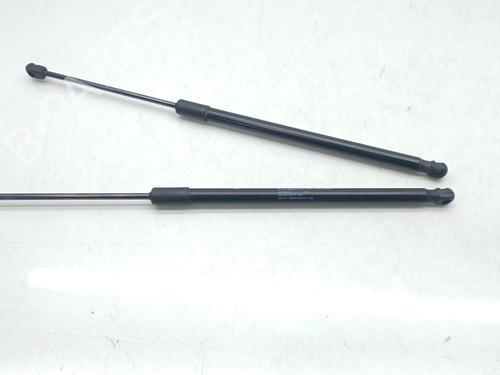 Used Tailgate lift support VW T-ROC (A11, D11) 1.5 TSI (150 hp) 29460518