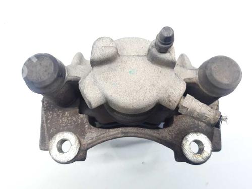 Right rear brake caliper CITROËN JUMPER I Van (244) 2.8 HDi | BP11559731M106 