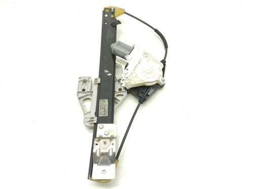 BP31969001C24 main image