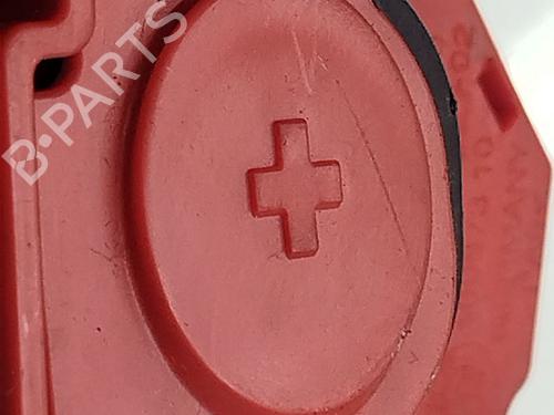 Cable BMW 3 Touring (E91)  | BP33704220E12  - Image 7