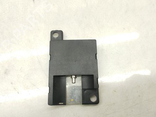 Used Electronic module BMW X5 (E70) 3.0 si (272 hp) 32185101