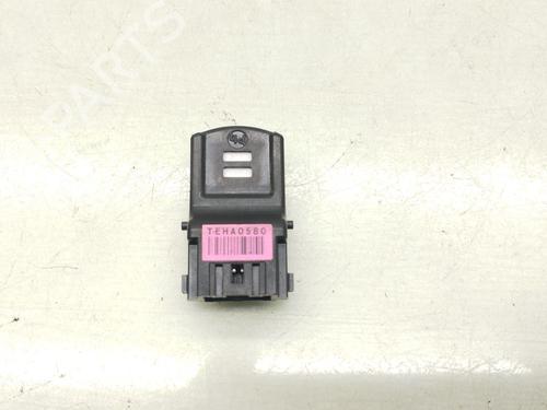 Used Electronic sensor Electronic sensor KIA STONIC (YB) 1.0 T-GDi Eco-Dynamics+ (101 hp) 32988584 32988584