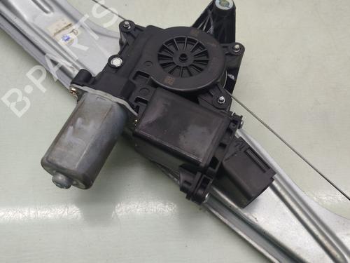 Rear left window mechanism OPEL INSIGNIA B Grand Sport (Z18) 2.0 CDTi (68) | BP29424671C24 